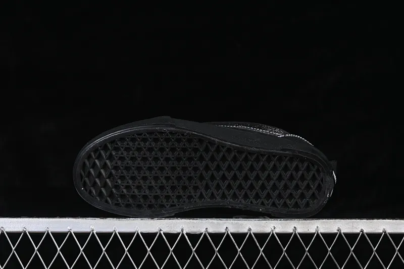 All categories Vans Vans series Vans Low Vans low-top Vans Knu Skool Vans low-top casual skateboard shoes VN0009AK03